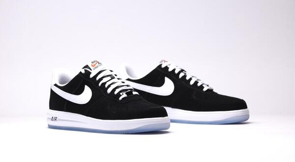 nike-lunar-force-1-14-black-